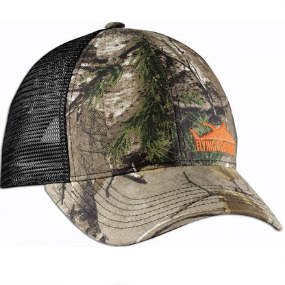 JOCKEY FLY-FISH REALTREE H1760