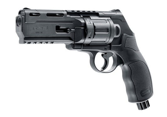 REVOLVER TRAUMATICO UMAREX HDR CALIBRE .50 $189.000