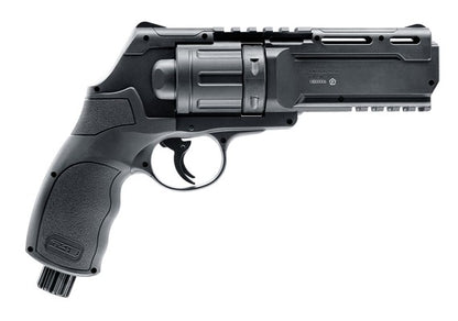 REVOLVER TRAUMATICO UMAREX HDR CALIBRE .50 $189.000