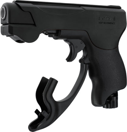 HOME DEFENSE T4E TP 50 COMPACT BLK.50 CO2 11J