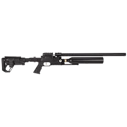 RIFLE PCP KUZEY TX-2 5.5