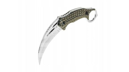 CUCHILLO ELITE FORCE EF 715