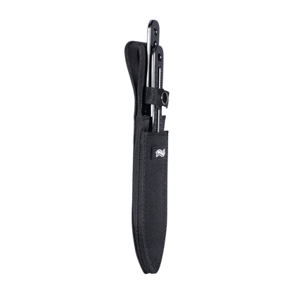 CUCHILLO DE LANZAMIENTO WALTHER  ATK