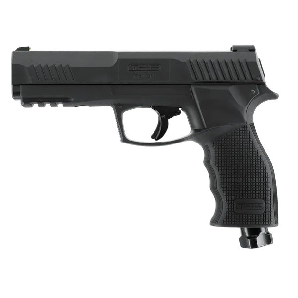 PISTOLA CO2 TRAUMATICA UMAREX HDP .50 GEN2 13 JOULES