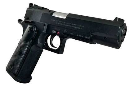 PISTOLA STINGER 1911 CALIBRE 4.5