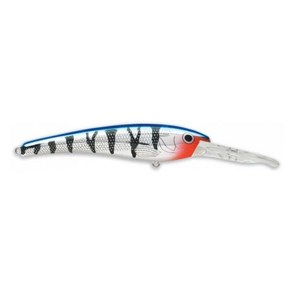 SEÑUELO STORM DEEP THUNDER DTH15 650 METALLIC BLUE TIGER