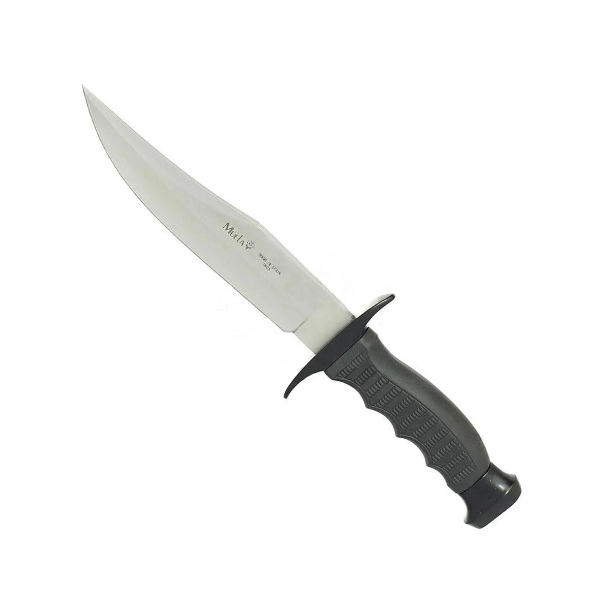 CUCHILLO MUELA 95-181