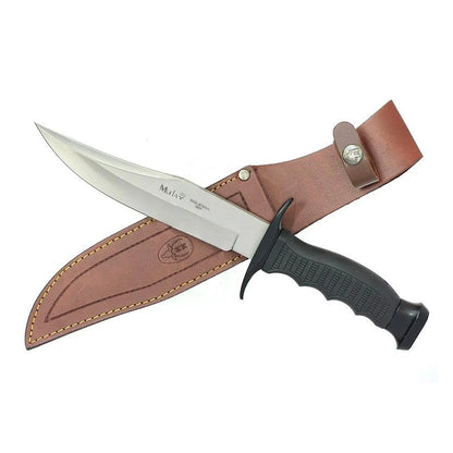 CUCHILLO MUELA 95-181