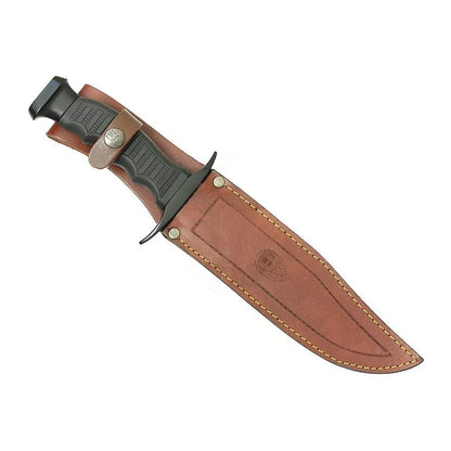 CUCHILLO MUELA 95-181