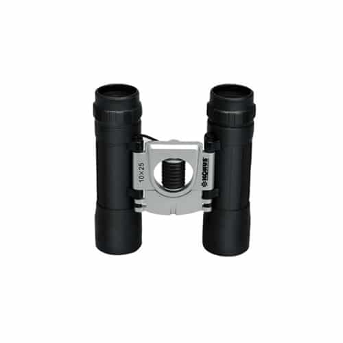 BINOCULAR KONUS 10X25