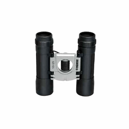 BINOCULAR KONUS 10X25