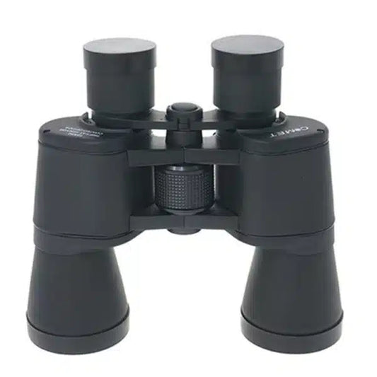 BINOCULAR COMET 10X50