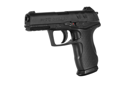 PISTOLA GAMO C-15 BLOWBACK  CO2 CAL 4,5