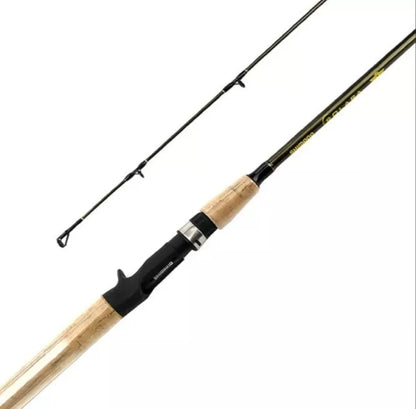 CAÑA SHIMANO SOLARA BAITCAST 195CM