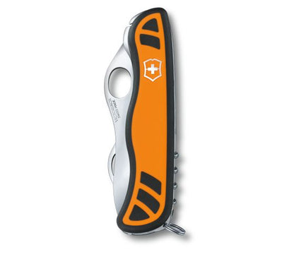 NAVAJA VICTORINOX HUNTER XT GRIP