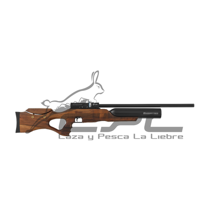 RIFLE PCP KUZEY K900 5.5