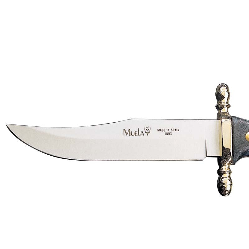 CUCHILLO MUELA 6140