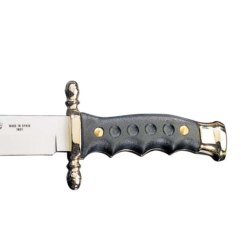 CUCHILLO MUELA 6140