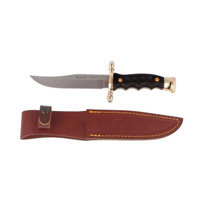 CUCHILLO MUELA 6140