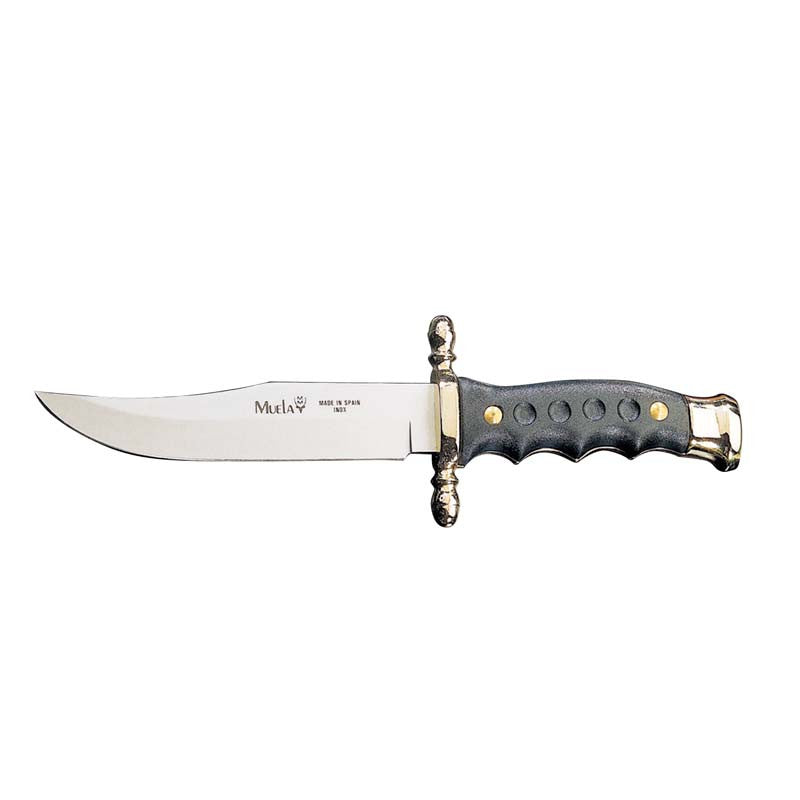 CUCHILLO MUELA 6140