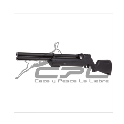 RIFLE PCP NOVA VISTA LEVIATHAN R2 5.5