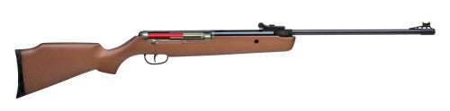 RIFLE NITRO PISTÓN CROSMAN VANTAGE CALIBRE 5.5