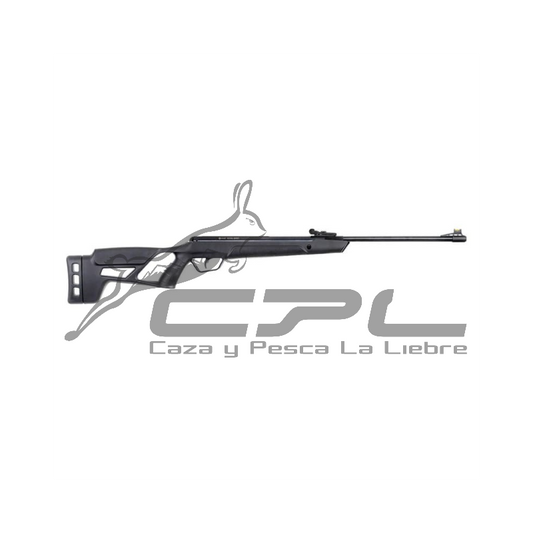 RIFLE RESORTERO CROSMAN VITALSHOT 5.5