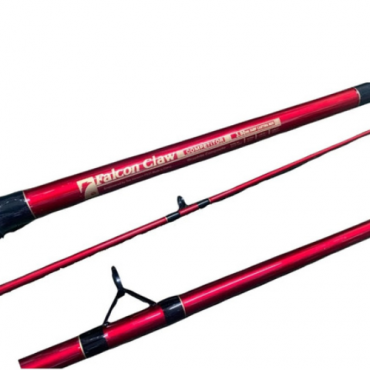 CAÑA FALCON CLAW 1,65 M