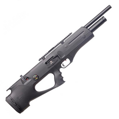 RIFLE PCP REXIMEX APEX CAL 5.5