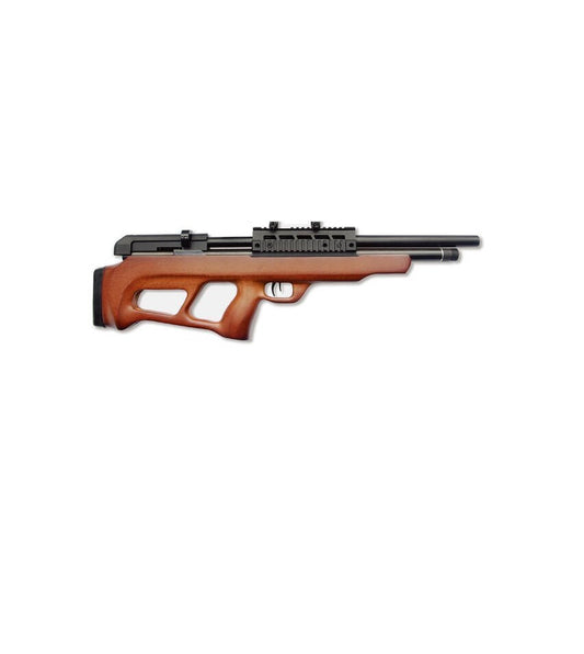 RIFLE BEEMAN BULLPUP CAL 5,5