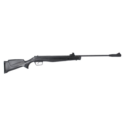 RIFLE DEPORTIVO BEEMAN MANTIS CAL 5.5 NITROPISTON