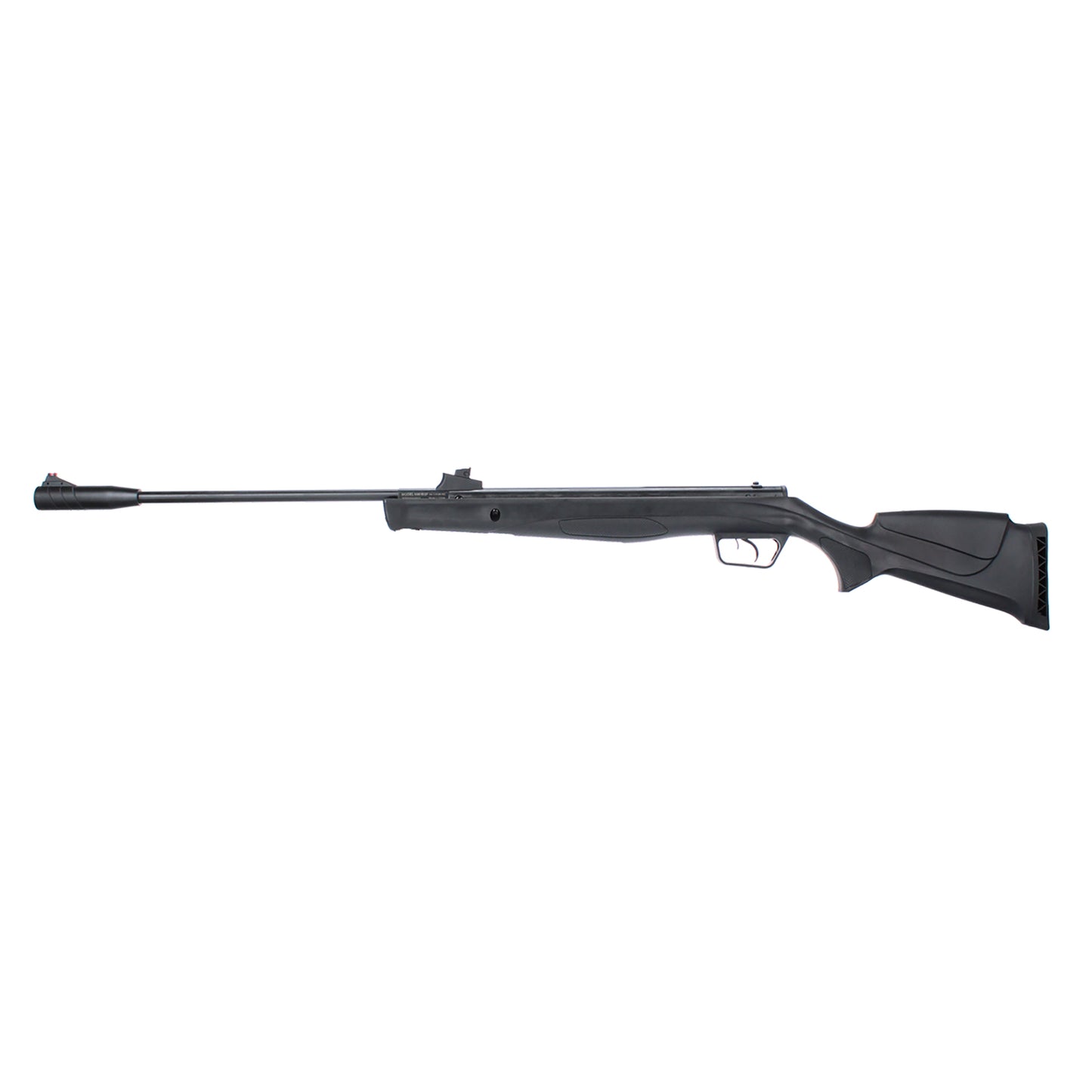 RIFLE DEPORTIVO BEEMAN MANTIS CAL 5.5 NITROPISTON