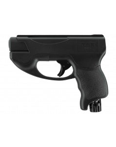 HOME DEFENSE T4E TP 50 COMPACT BLK.50 CO2 11J