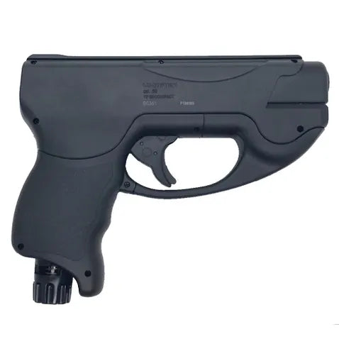 HOME DEFENSE T4E TP 50 COMPACT BLK.50 CO2 11J