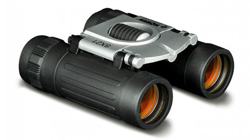 BINOCULAR KONUS 8X21