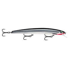 SEÑUELOS RAPALA MAX RAP 15